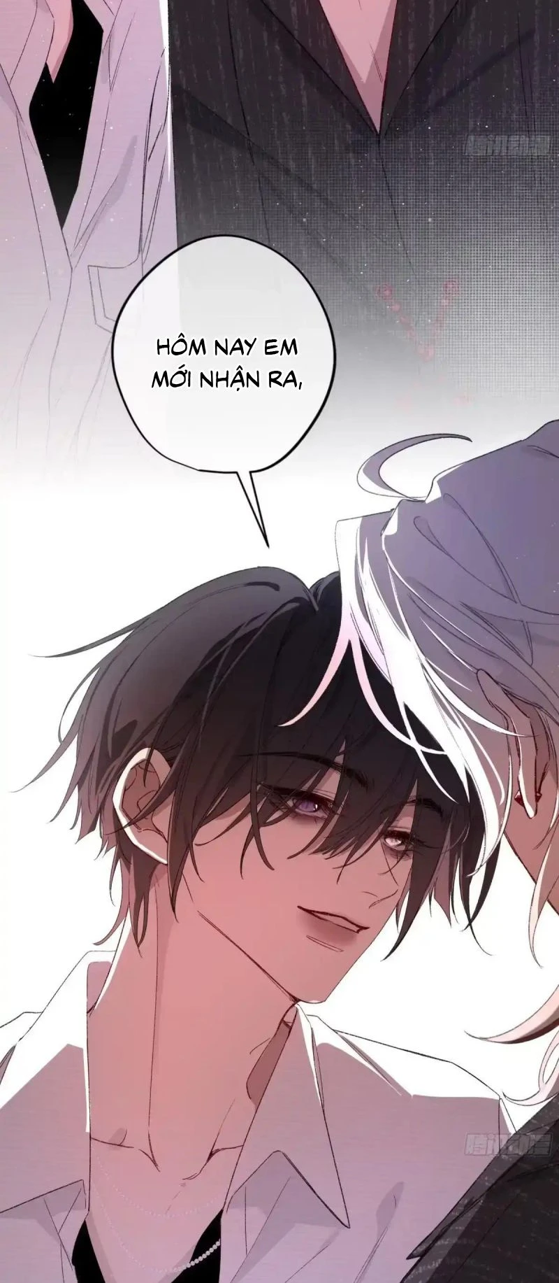 Ác Linh Chapter 86 - 10