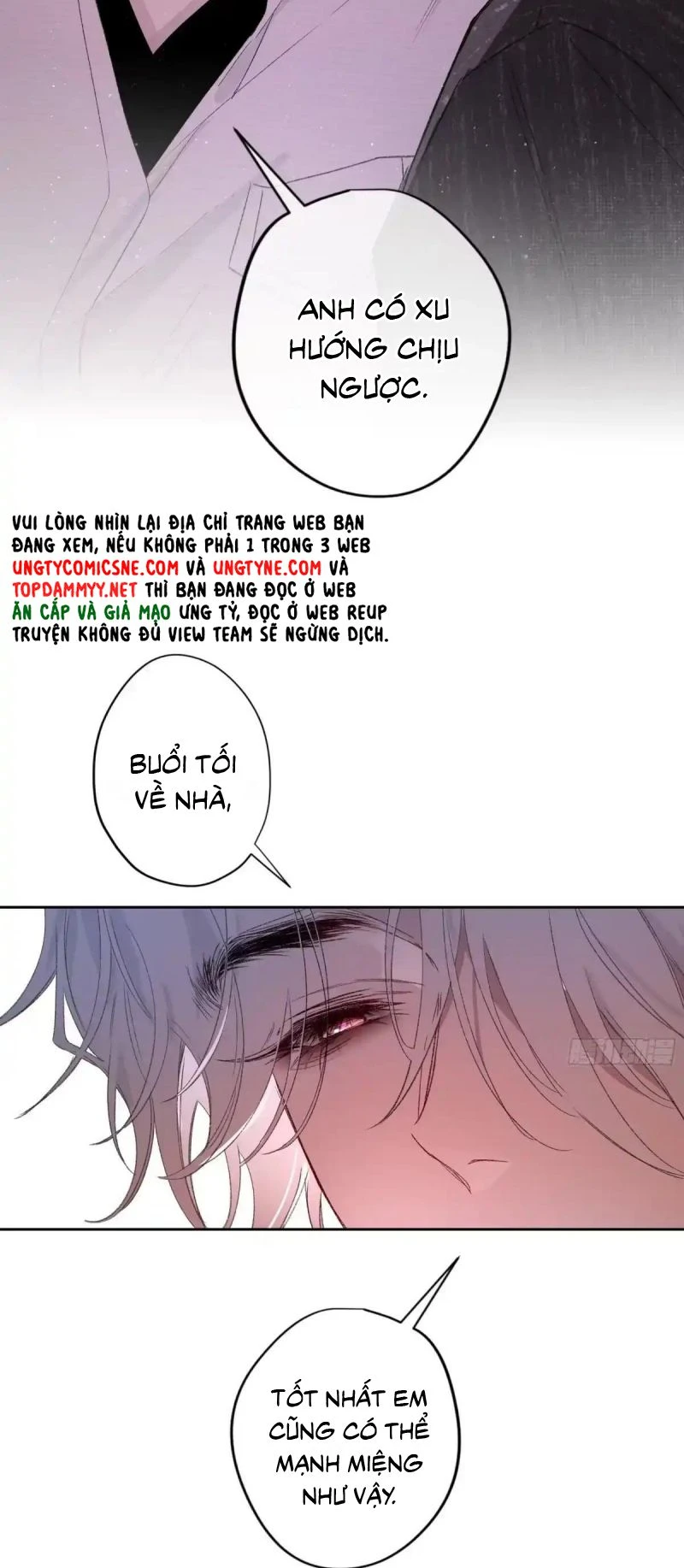 Ác Linh Chapter 86 - 11