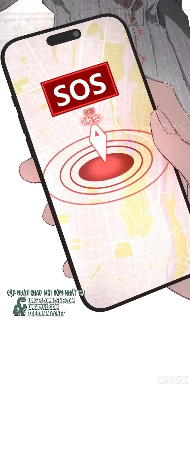 Ác Linh Chapter 86 - 21