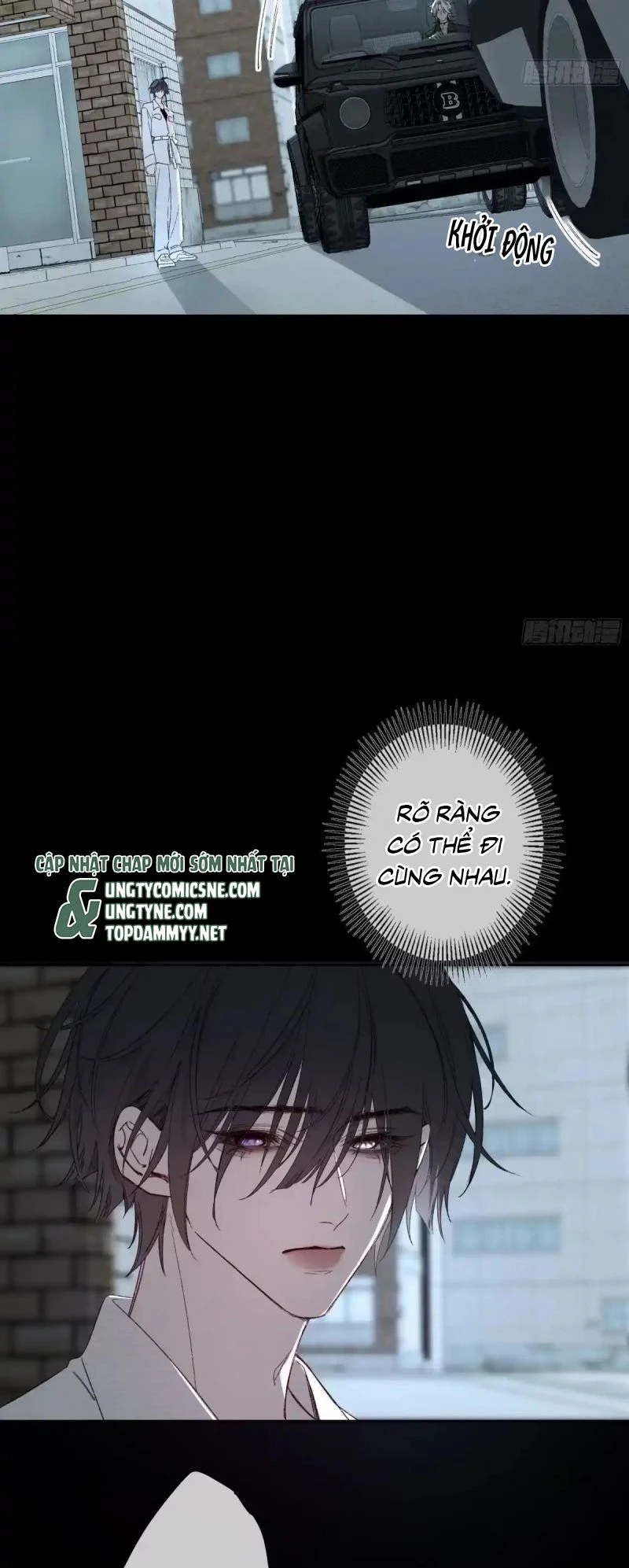 Ác Linh Chapter 86 - 28
