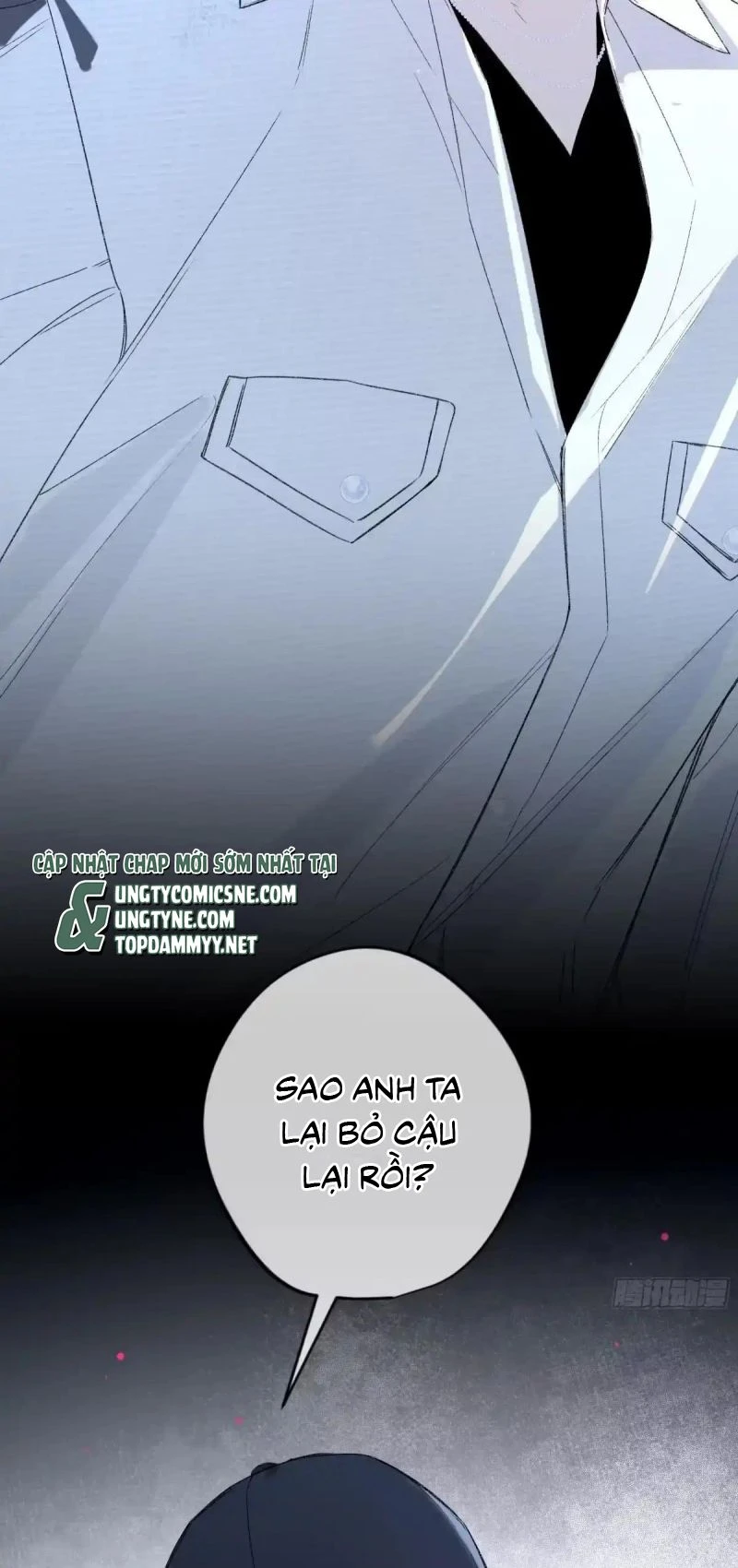 Ác Linh Chapter 86 - 32