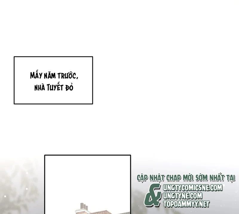 Ác Linh Chapter 87 - 1