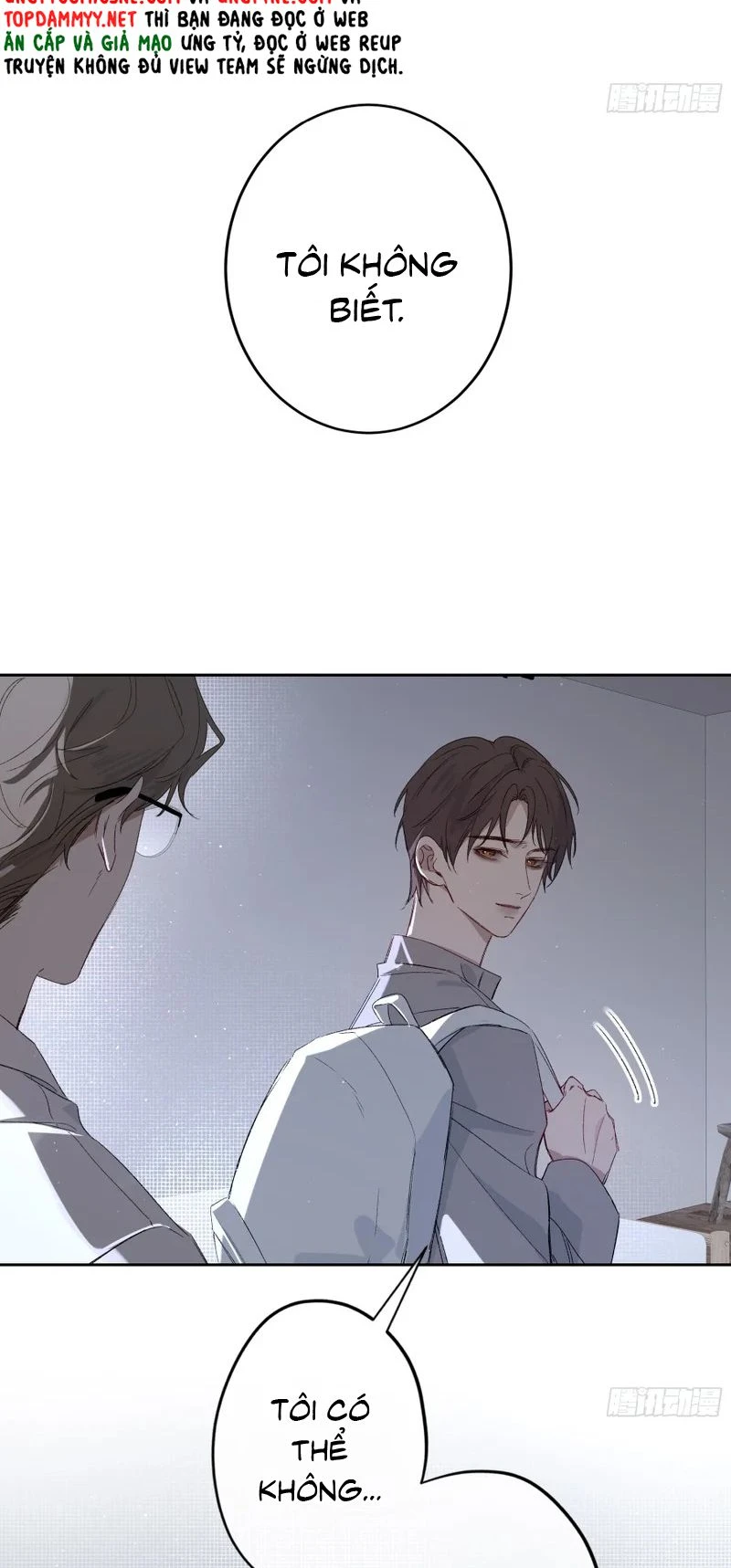 Ác Linh Chapter 87 - 4