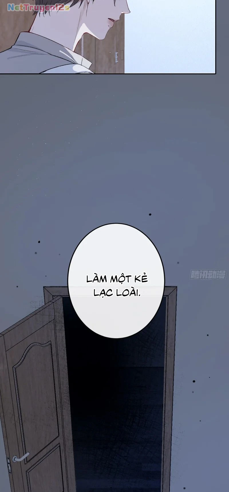 Ác Linh Chapter 87 - 6