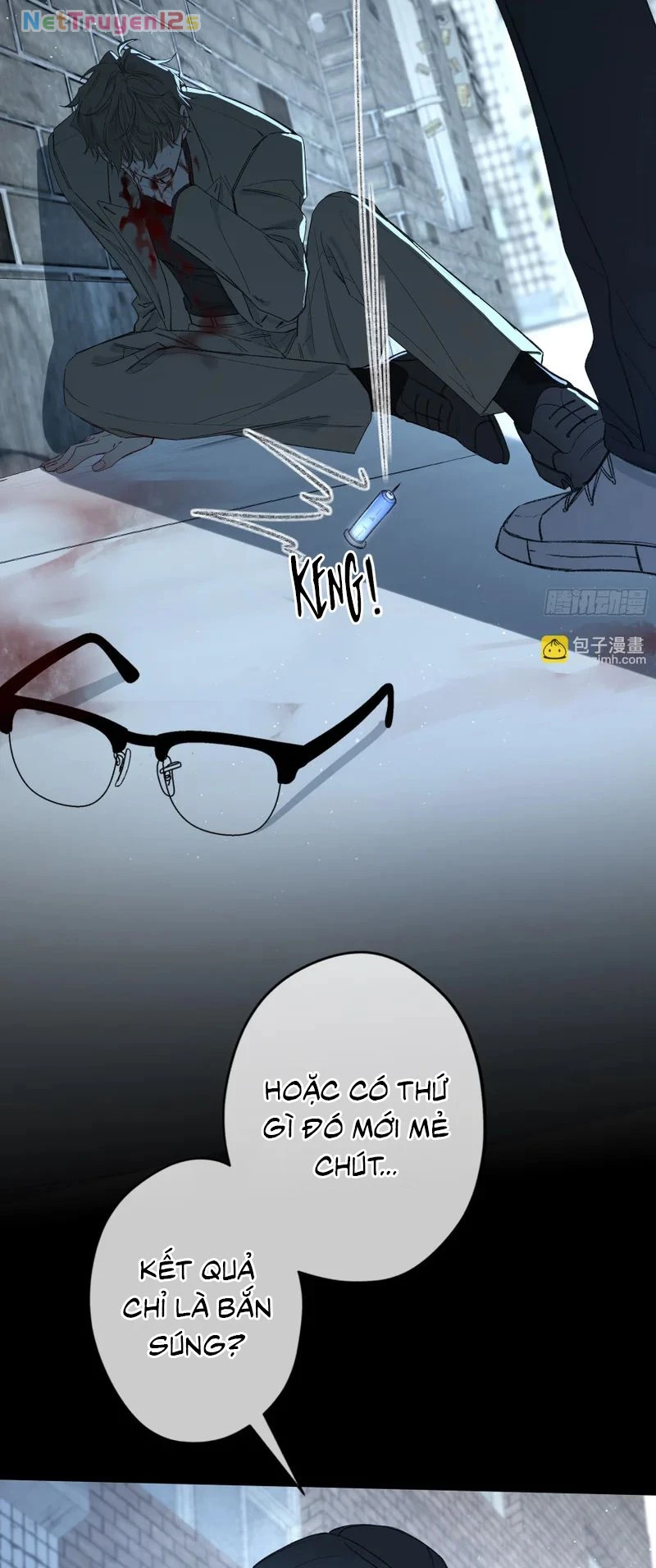 Ác Linh Chapter 87 - 37