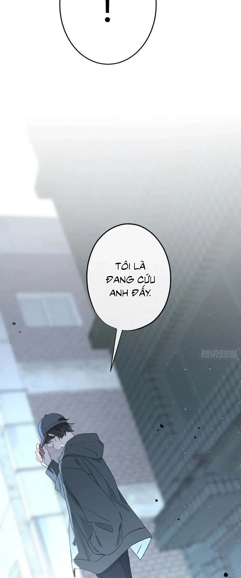 Ác Linh Chapter 87 - 42