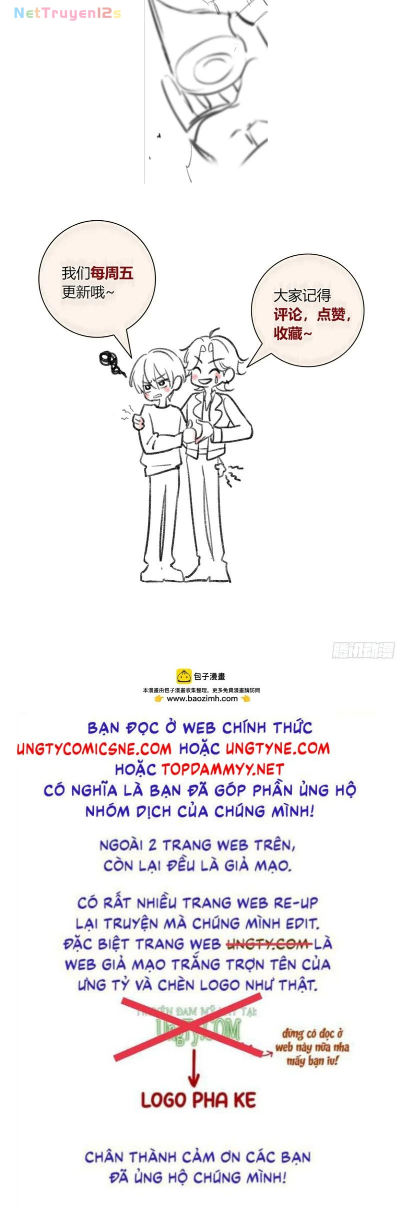 Ác Linh Chapter 87 - 47