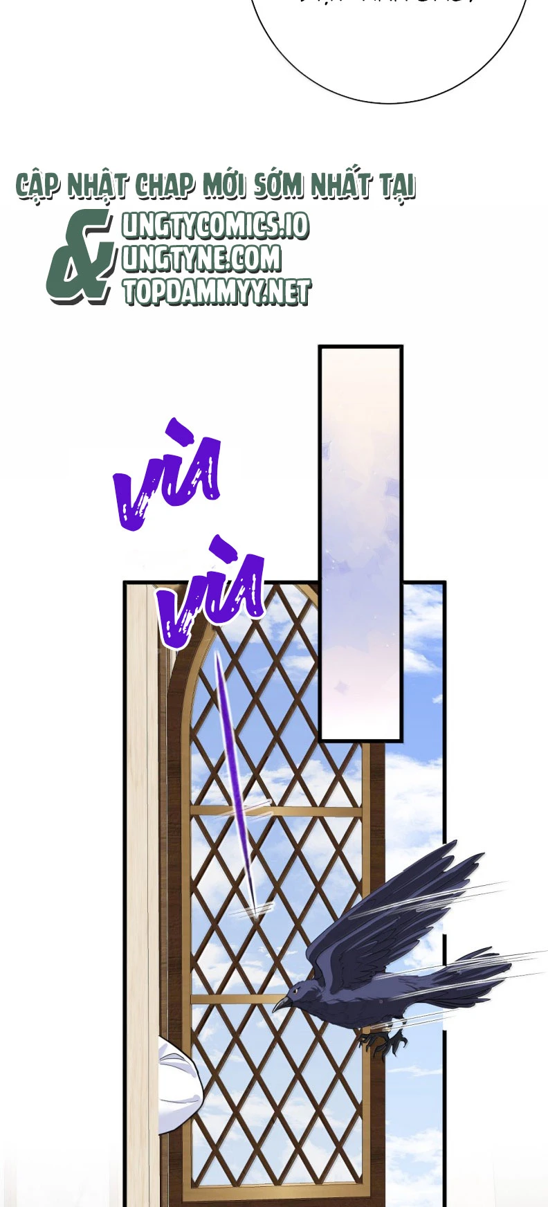 Bản Tình Ca Nụ Hôn Tù Ái Chapter 9 - 30