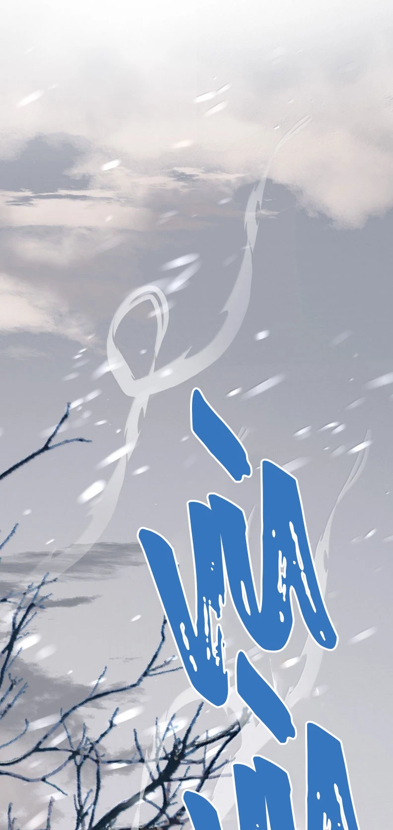 Bản Tình Ca Nụ Hôn Tù Ái Chapter 9 - 43