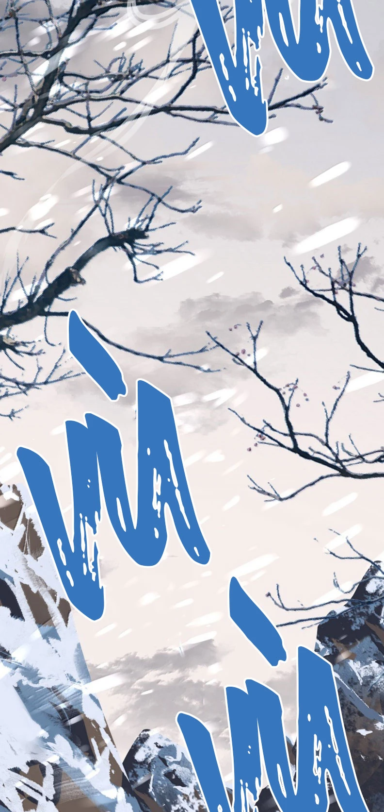 Bản Tình Ca Nụ Hôn Tù Ái Chapter 9 - 44