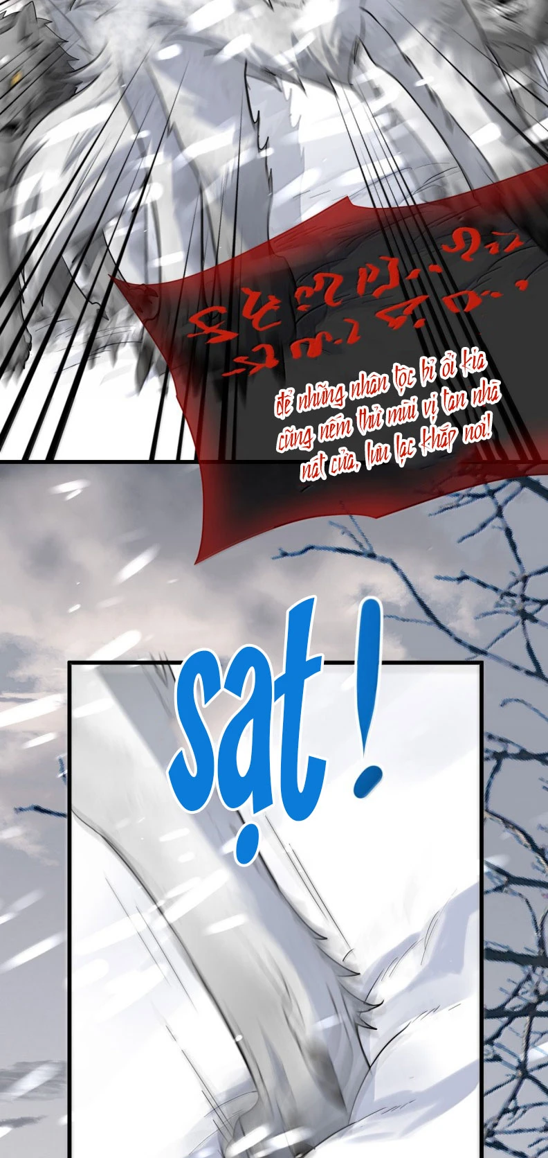 Bản Tình Ca Nụ Hôn Tù Ái Chapter 9 - 50