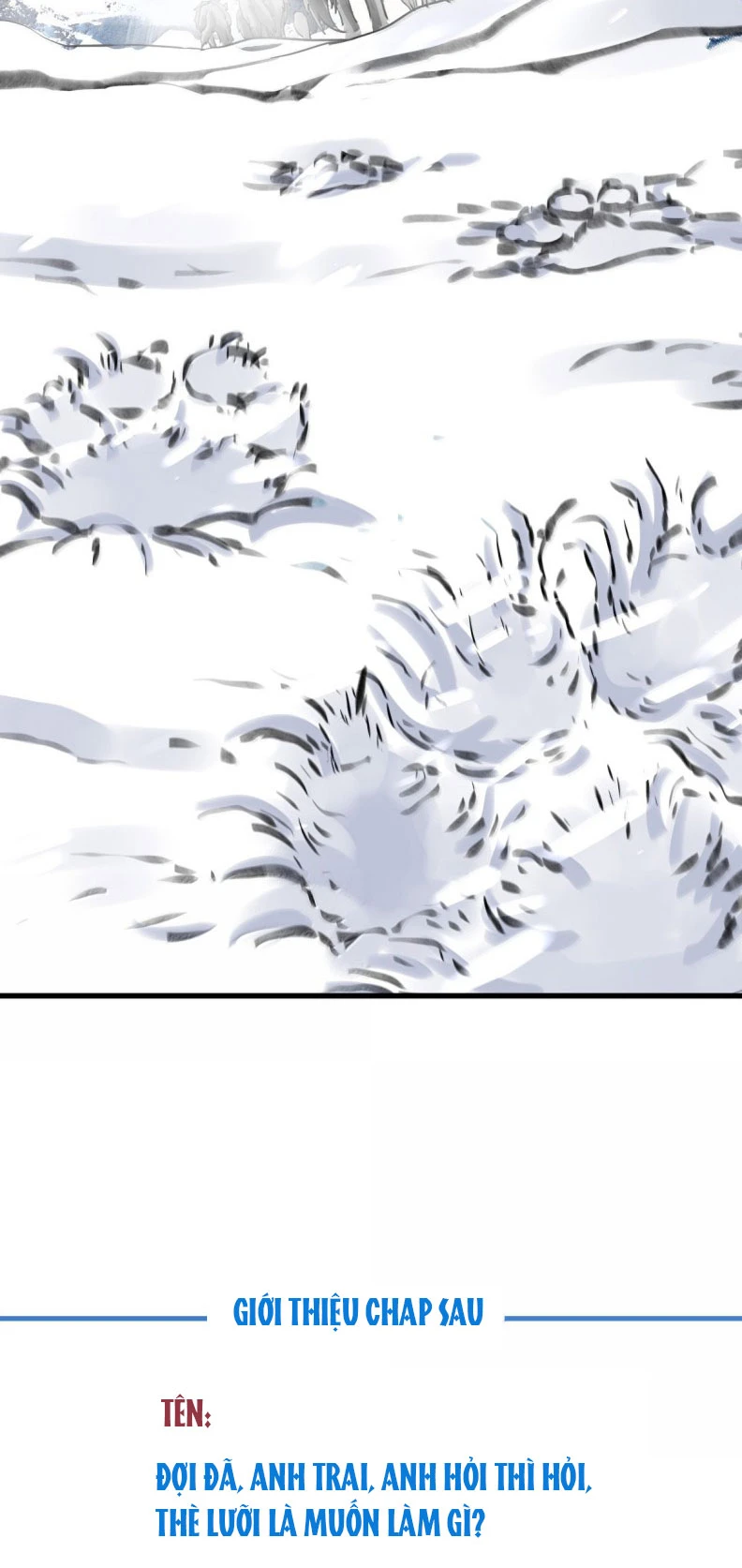 Bản Tình Ca Nụ Hôn Tù Ái Chapter 9 - 52