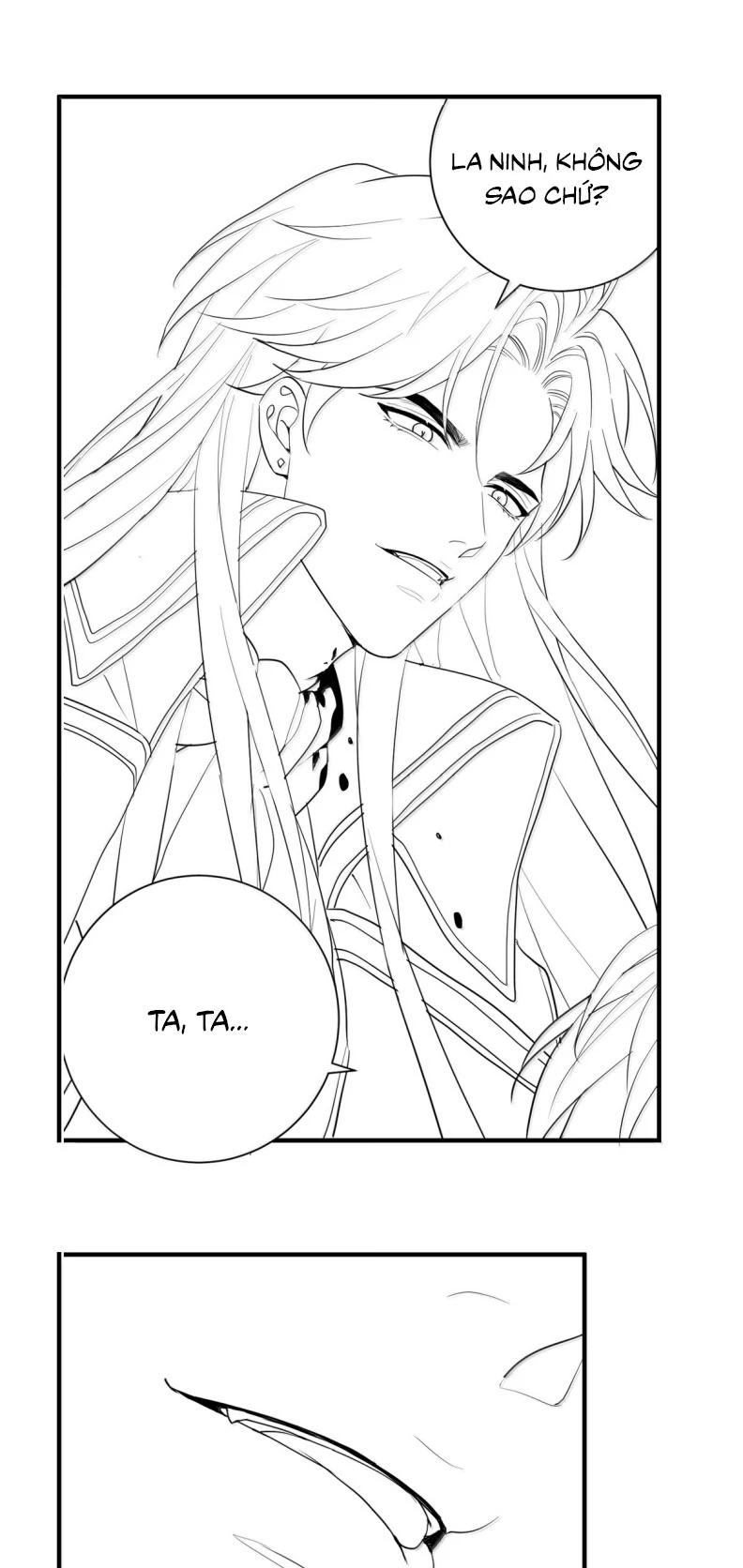 Bản Tình Ca Nụ Hôn Tù Ái Chapter 9 - 53