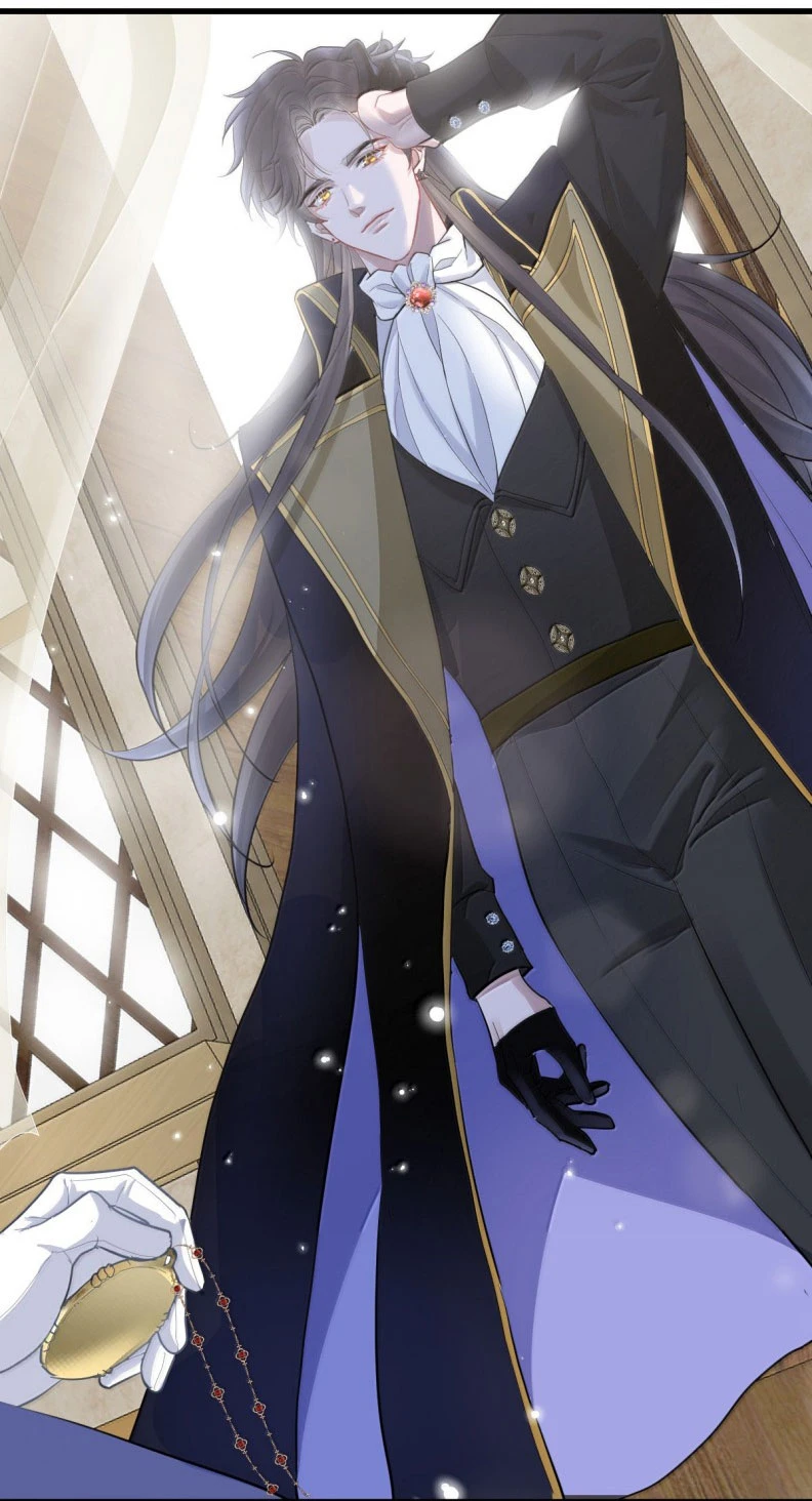 Bản Tình Ca Nụ Hôn Tù Ái Chapter 10 - 22