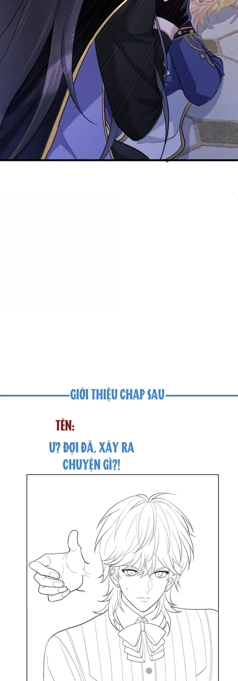 Bản Tình Ca Nụ Hôn Tù Ái Chapter 10 - 54