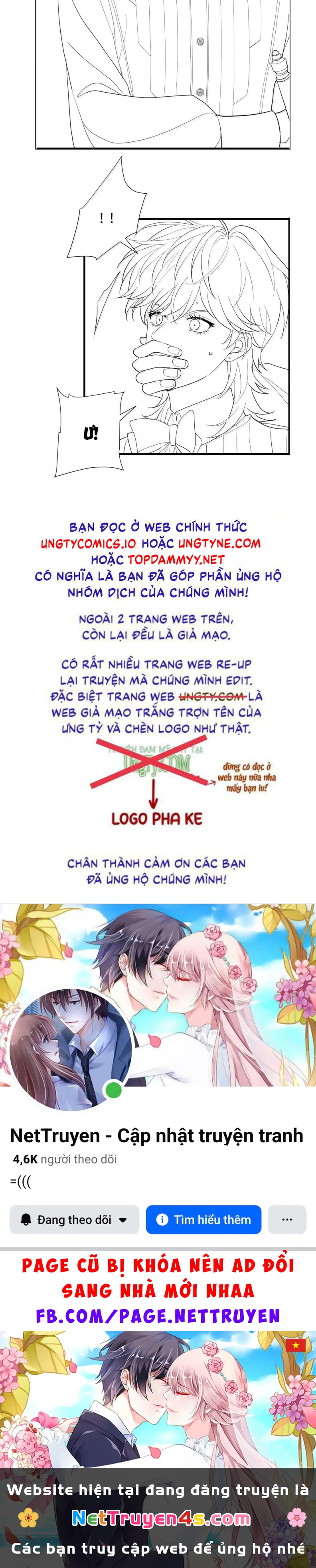 Bản Tình Ca Nụ Hôn Tù Ái Chapter 10 - 55