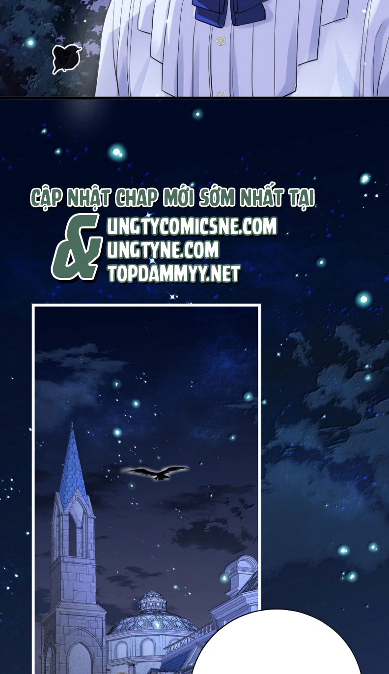 Bản Tình Ca Nụ Hôn Tù Ái Chapter 11 - 24