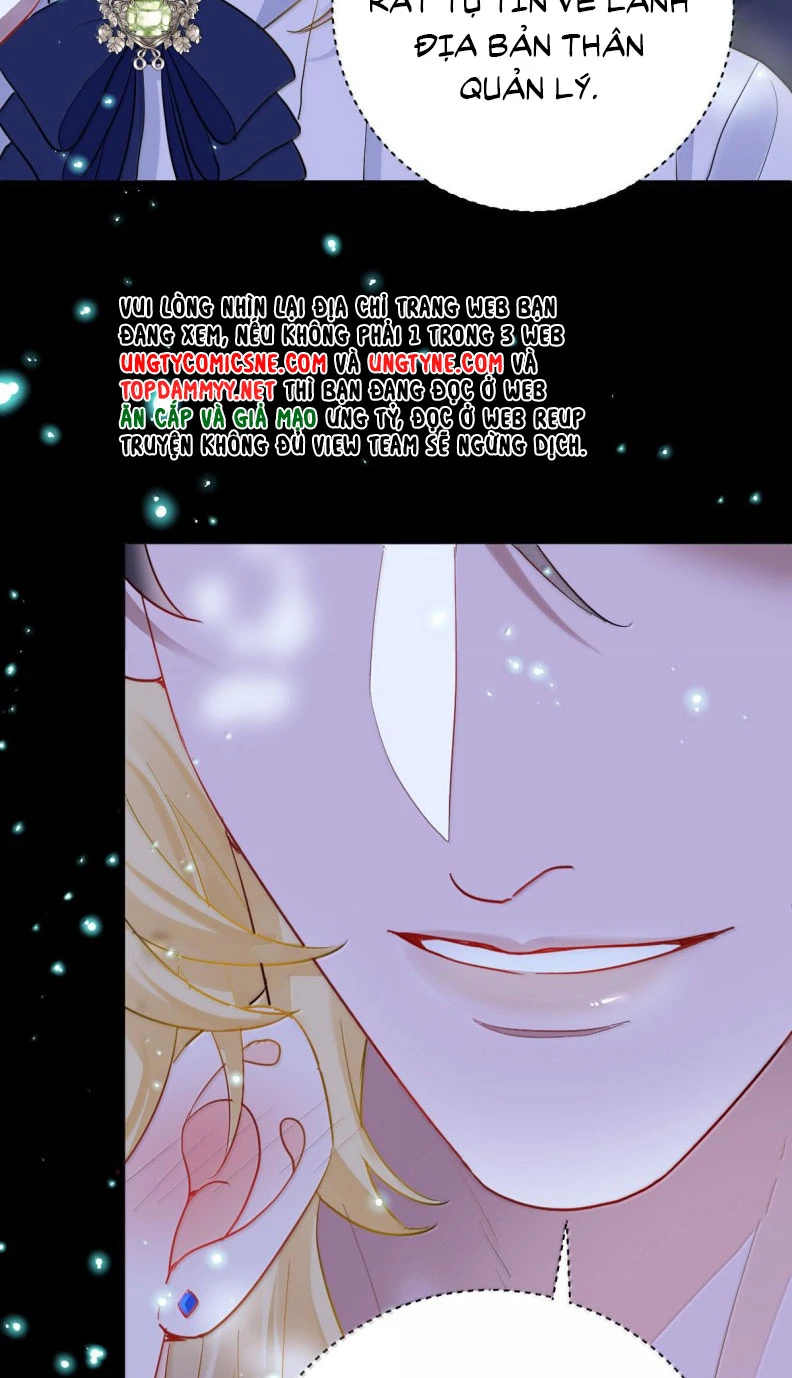 Bản Tình Ca Nụ Hôn Tù Ái Chapter 11 - 43