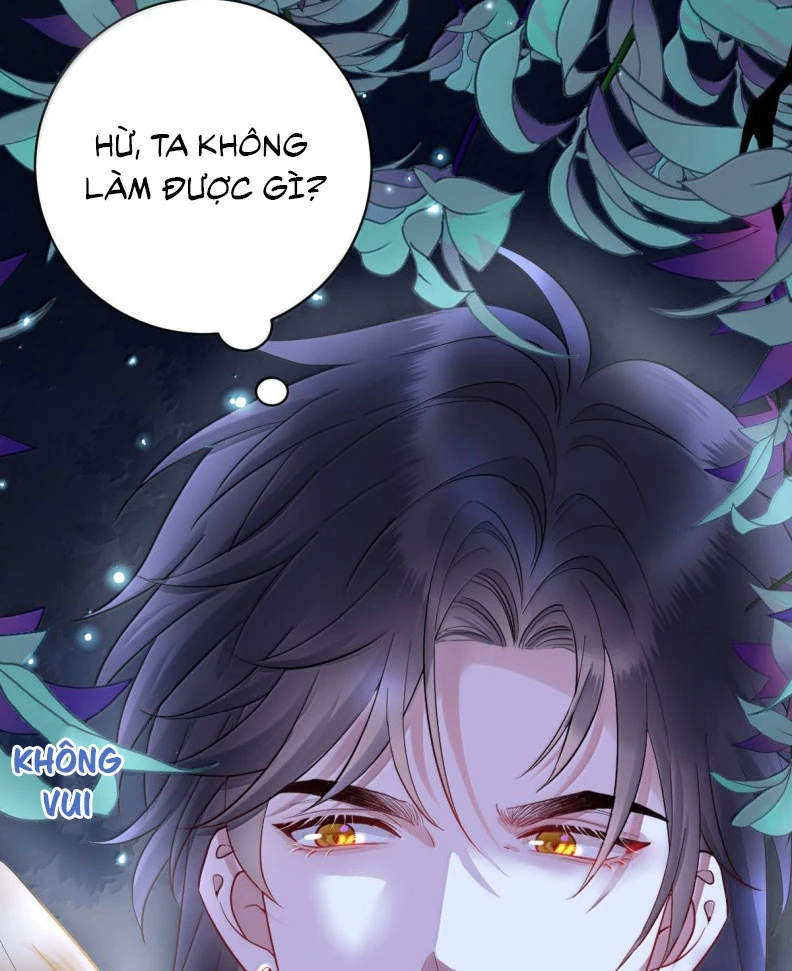 Bản Tình Ca Nụ Hôn Tù Ái Chapter 11 - 55