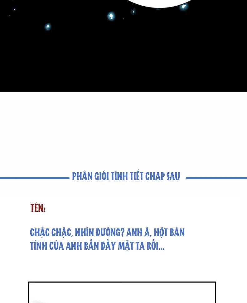 Bản Tình Ca Nụ Hôn Tù Ái Chapter 11 - 57