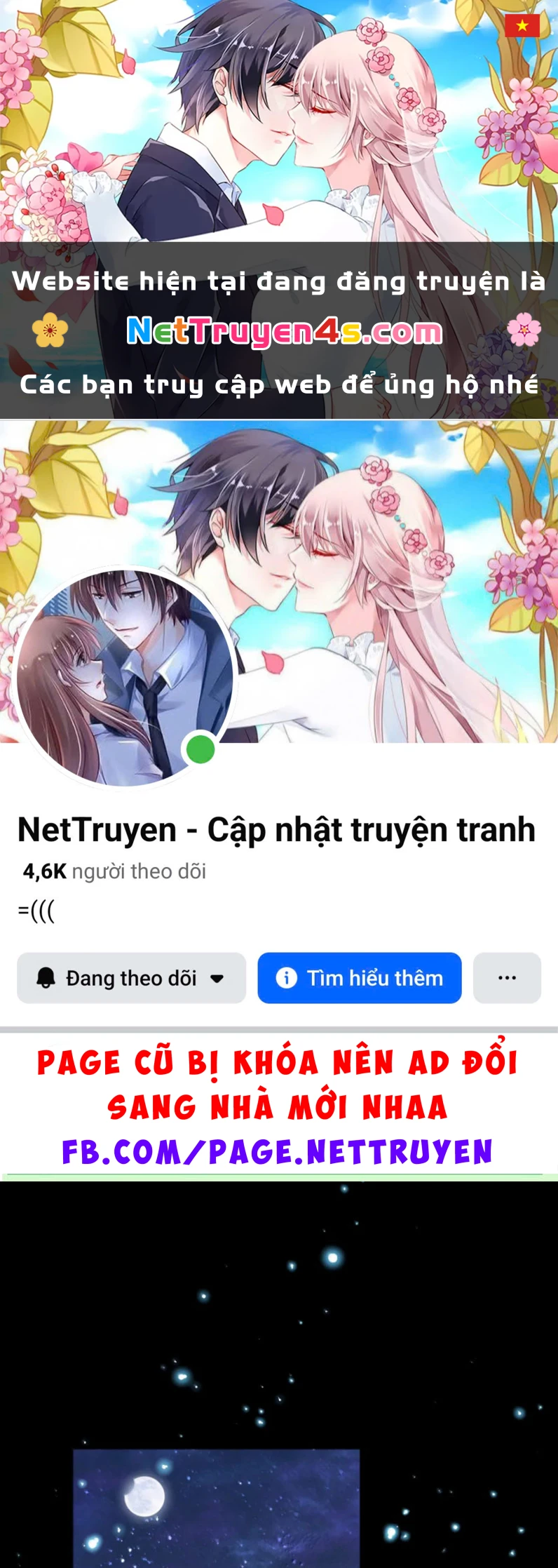 Bản Tình Ca Nụ Hôn Tù Ái Chapter 12 - 1