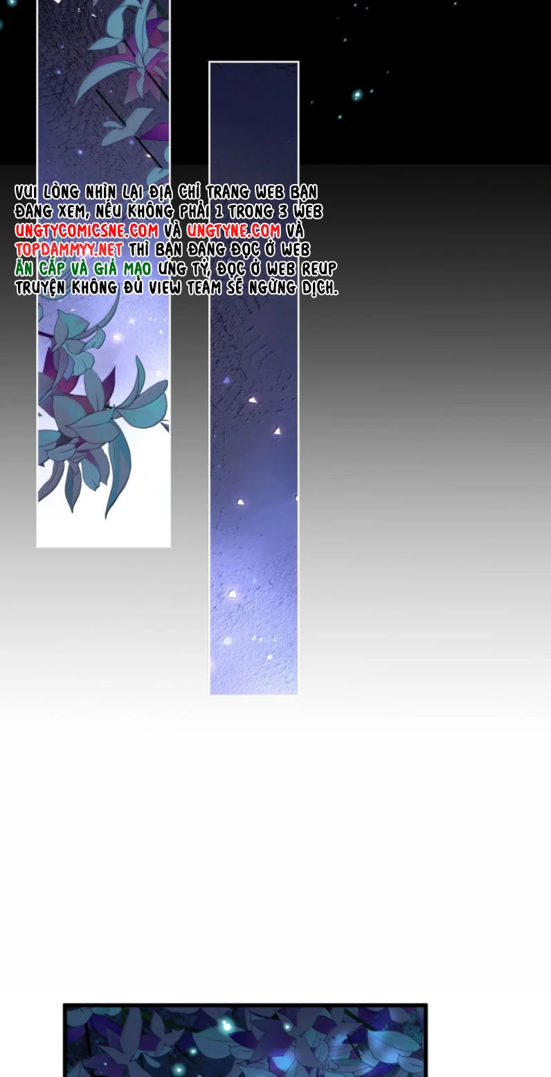 Bản Tình Ca Nụ Hôn Tù Ái Chapter 12 - 16