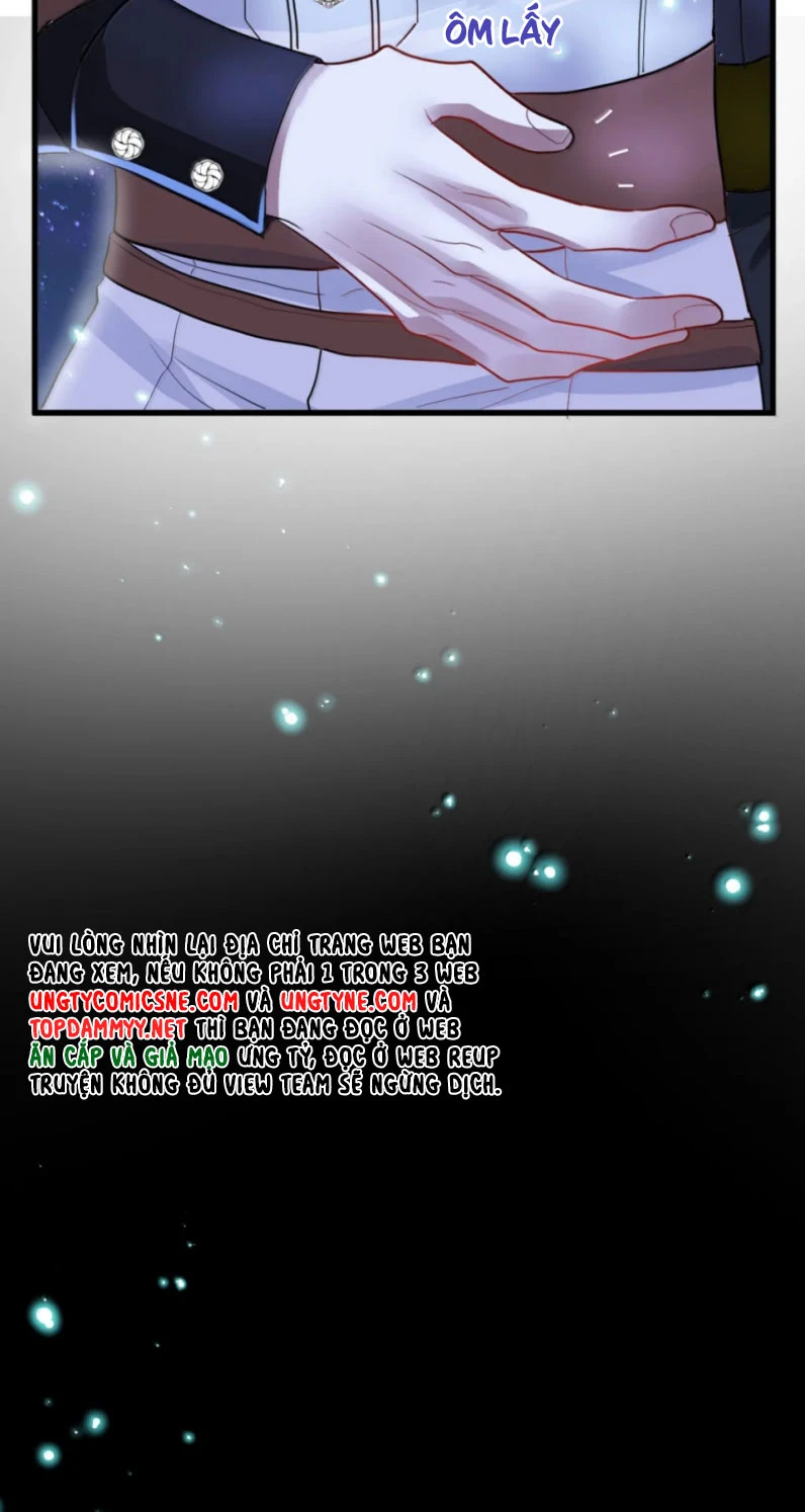 Bản Tình Ca Nụ Hôn Tù Ái Chapter 12 - 33