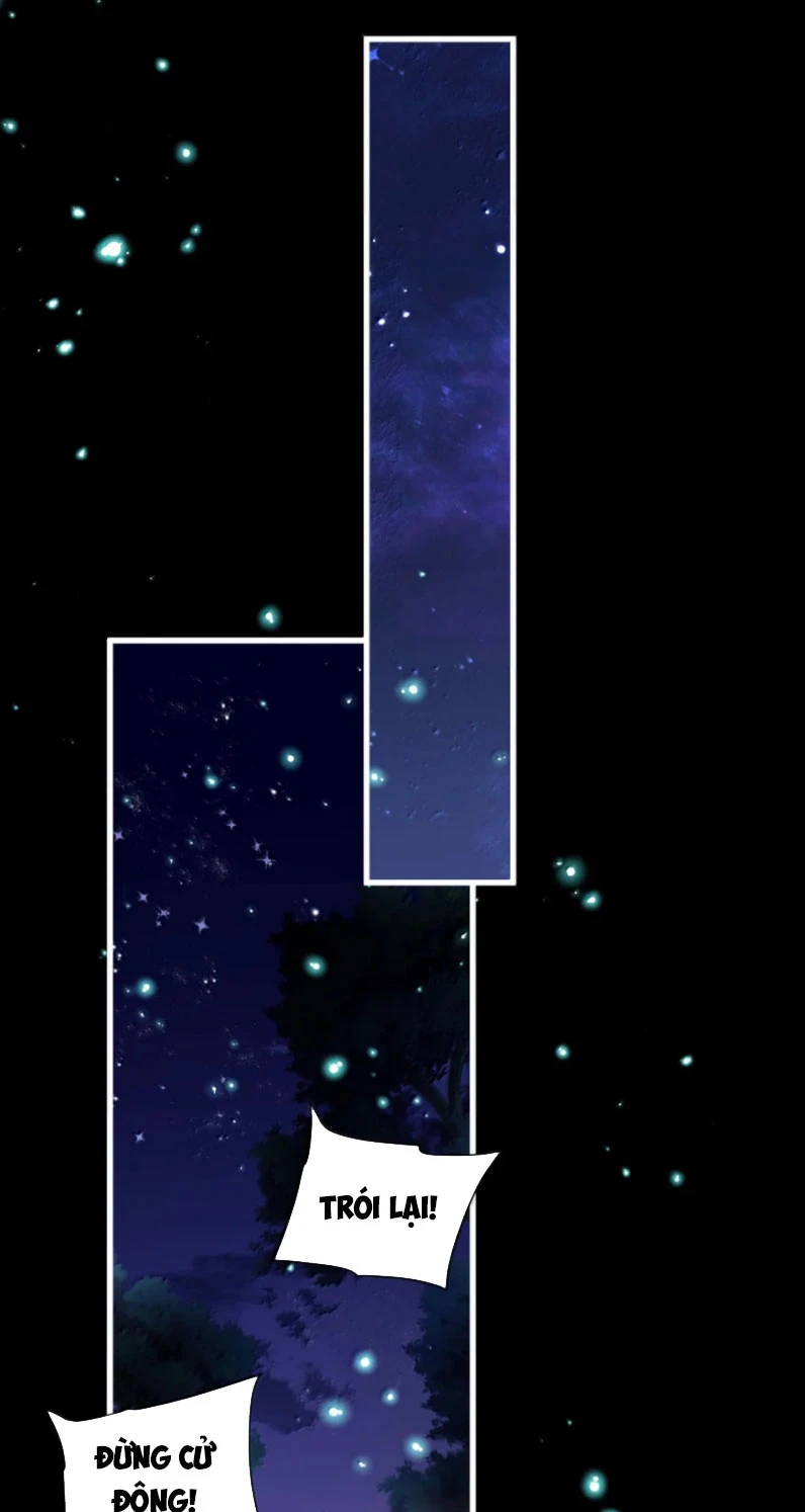 Bản Tình Ca Nụ Hôn Tù Ái Chapter 12 - 34