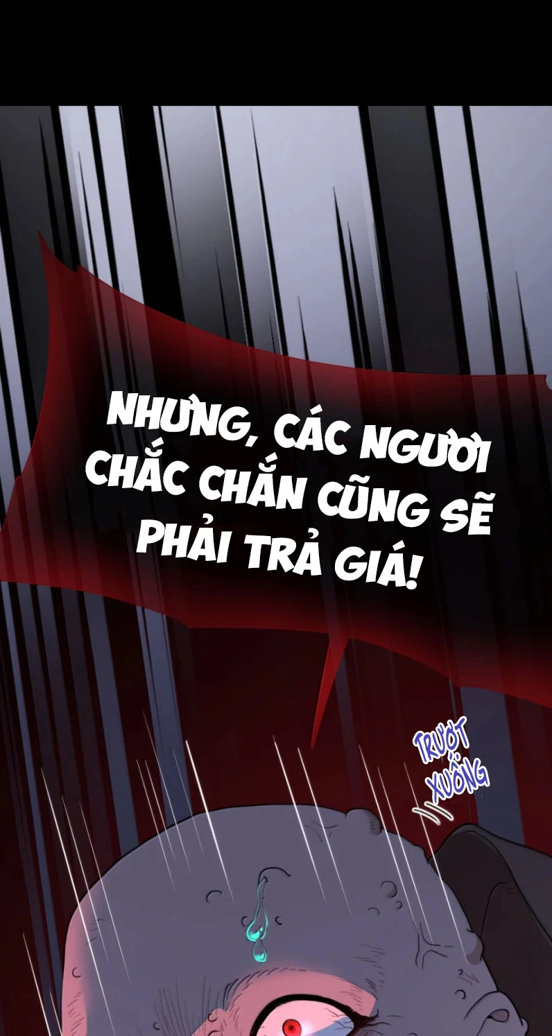 Bản Tình Ca Nụ Hôn Tù Ái Chapter 12 - 45
