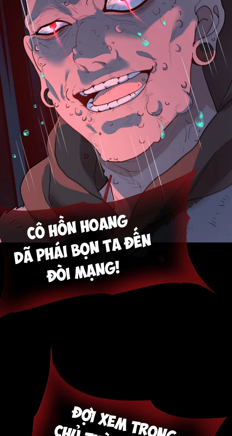 Bản Tình Ca Nụ Hôn Tù Ái Chapter 12 - 46