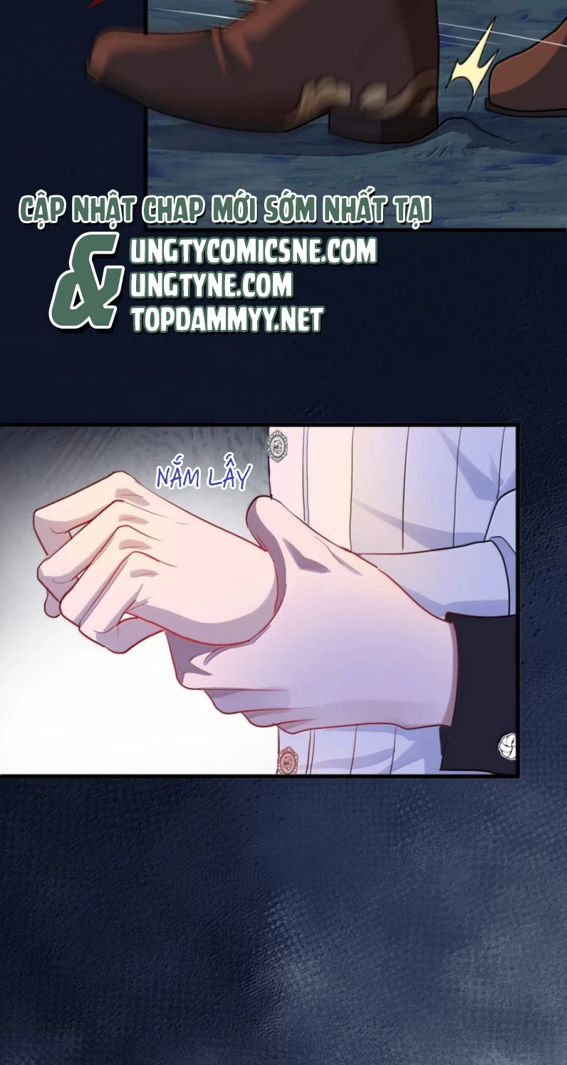 Bản Tình Ca Nụ Hôn Tù Ái Chapter 12 - 48