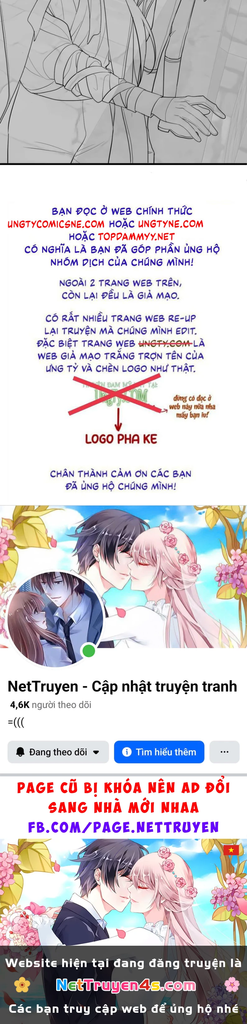 Bản Tình Ca Nụ Hôn Tù Ái Chapter 12 - 51