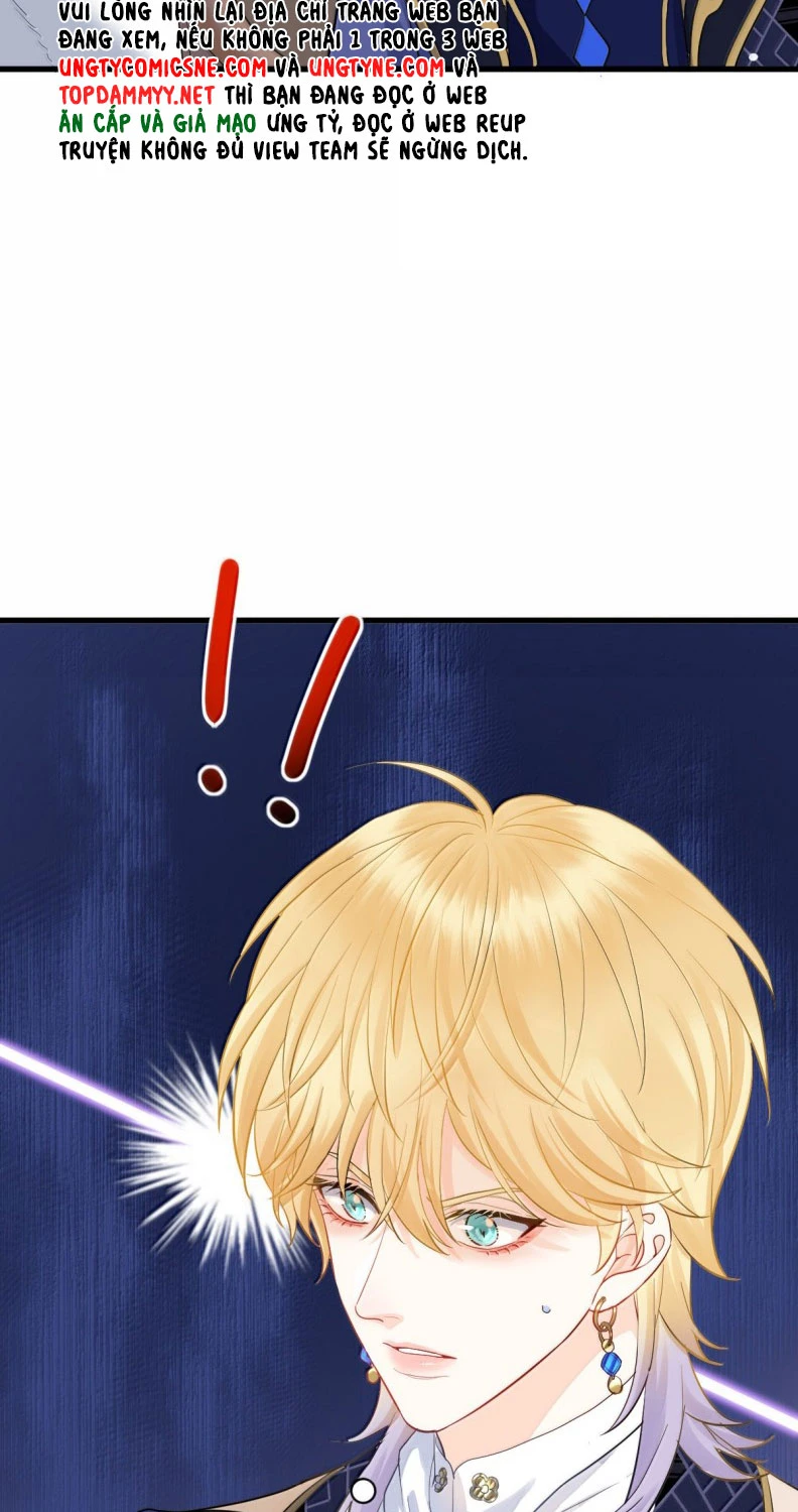 Bản Tình Ca Nụ Hôn Tù Ái Chapter 13 - 19