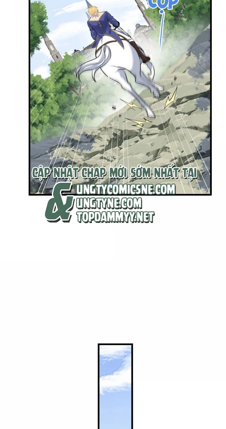 Bản Tình Ca Nụ Hôn Tù Ái Chapter 13 - 21