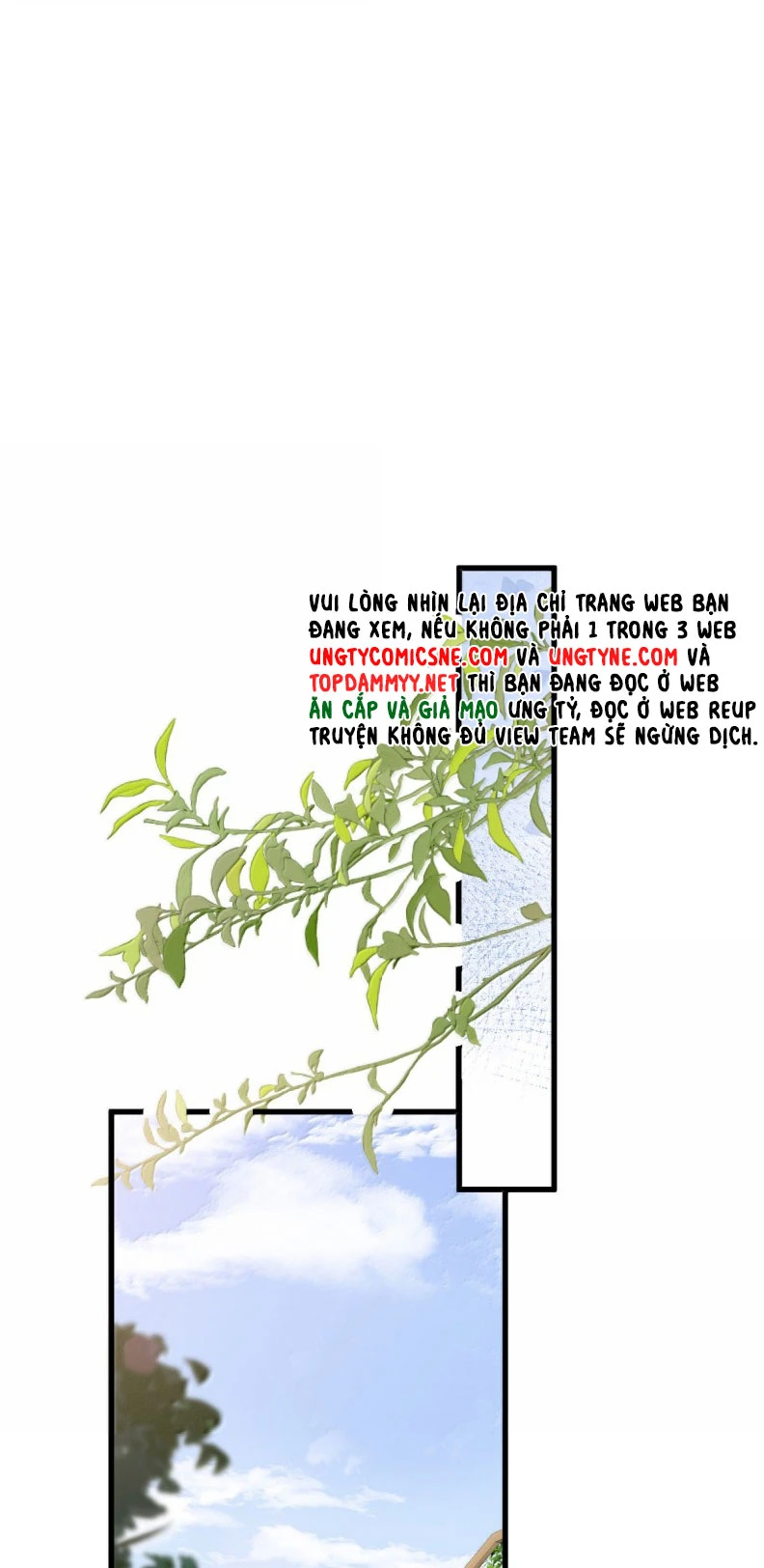 Bản Tình Ca Nụ Hôn Tù Ái Chapter 14 - 7