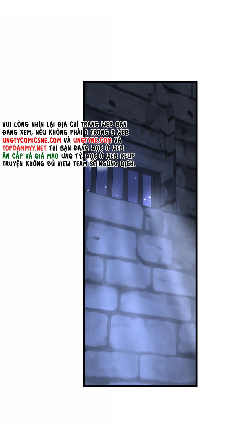 Bản Tình Ca Nụ Hôn Tù Ái Chapter 14 - 22