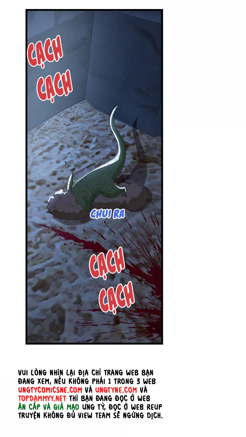 Bản Tình Ca Nụ Hôn Tù Ái Chapter 14 - 29