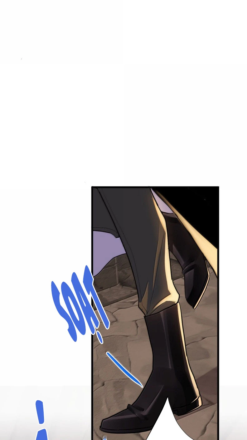 Bản Tình Ca Nụ Hôn Tù Ái Chapter 14 - 30