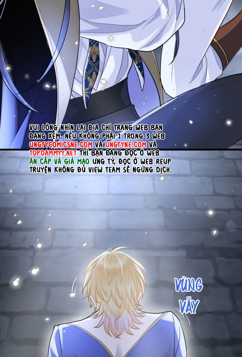 Bản Tình Ca Nụ Hôn Tù Ái Chapter 14 - 48