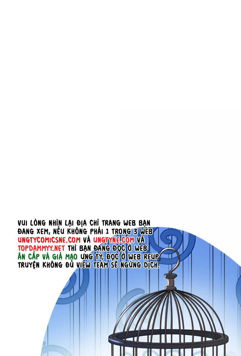 Bản Tình Ca Nụ Hôn Tù Ái Chapter 14 - 52