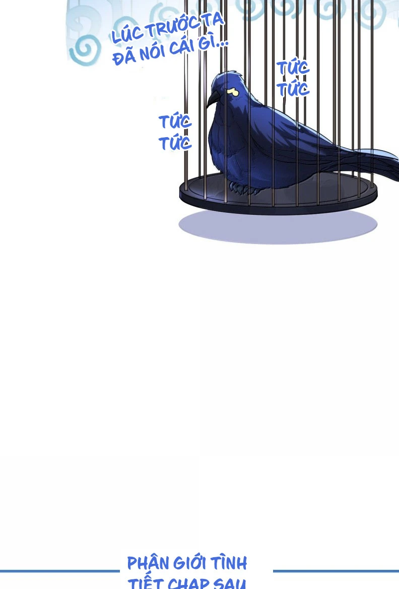 Bản Tình Ca Nụ Hôn Tù Ái Chapter 14 - 53