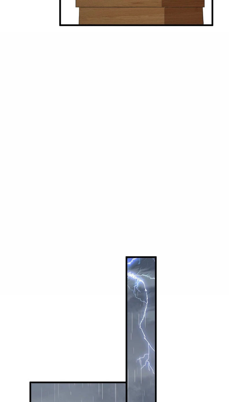 Bản Tình Ca Nụ Hôn Tù Ái Chapter 15 - 26