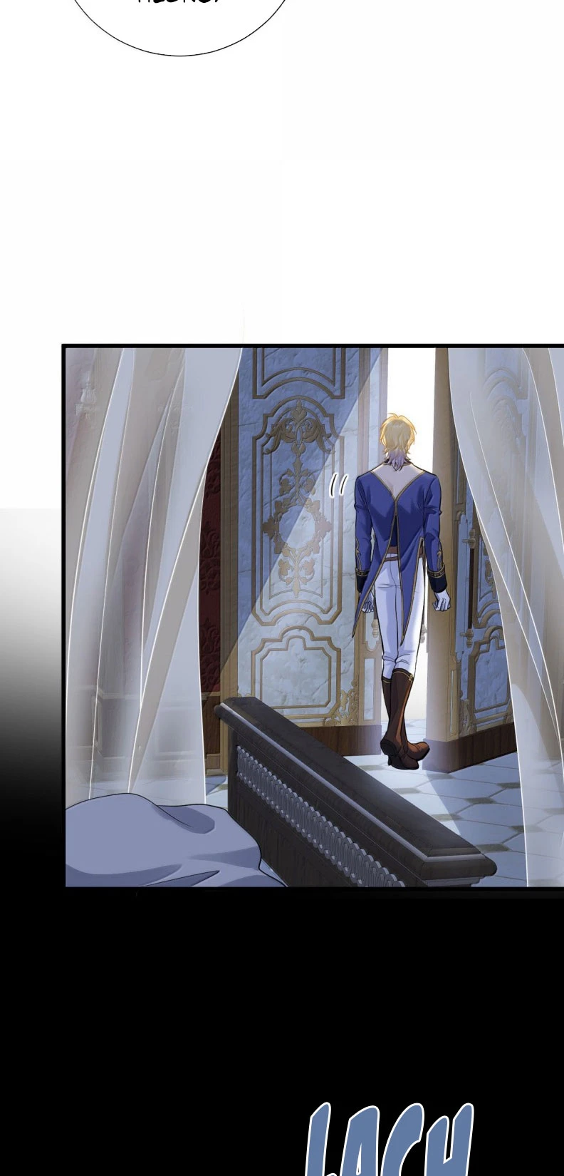 Bản Tình Ca Nụ Hôn Tù Ái Chapter 15 - 45