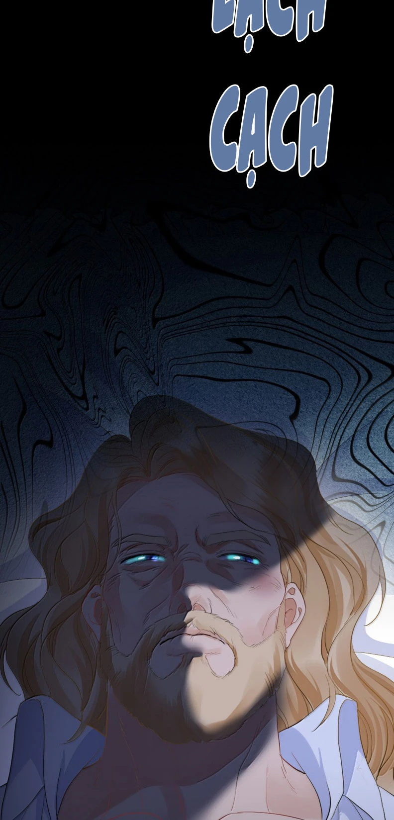 Bản Tình Ca Nụ Hôn Tù Ái Chapter 15 - 46