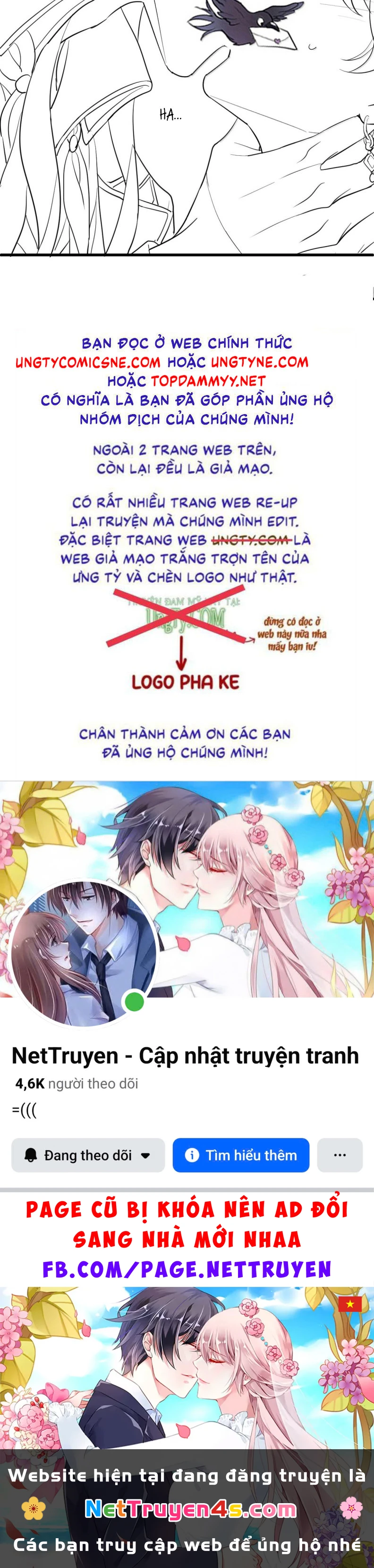 Bản Tình Ca Nụ Hôn Tù Ái Chapter 15 - 49