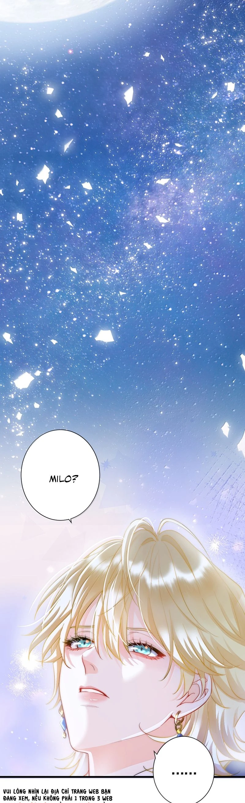 Bản Tình Ca Nụ Hôn Tù Ái Chapter 16 - 15