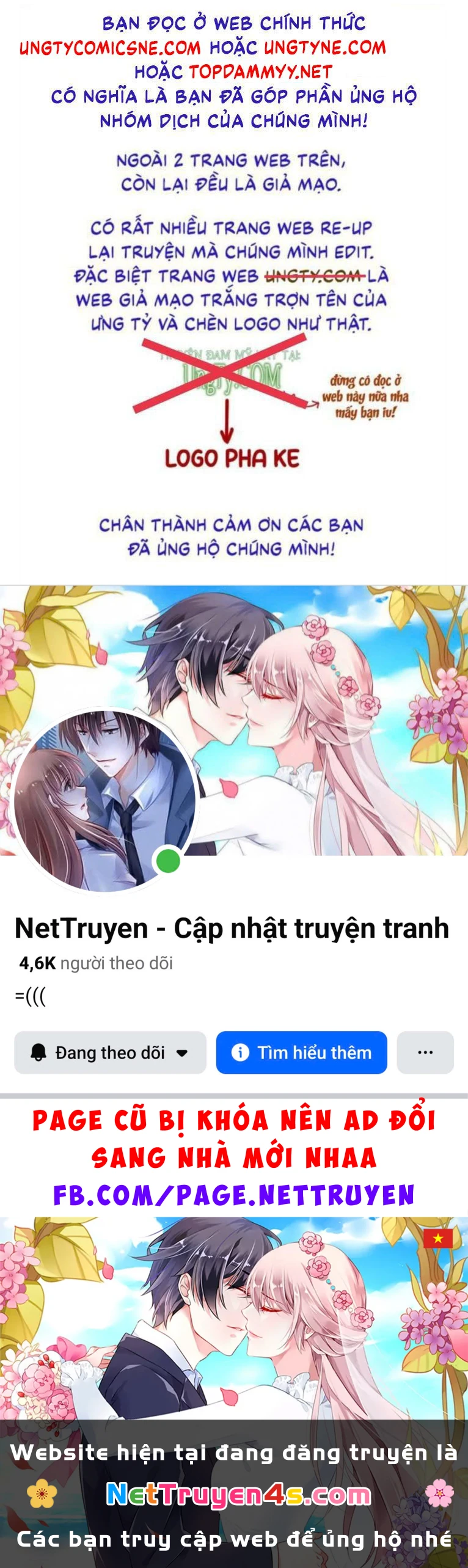 Bản Tình Ca Nụ Hôn Tù Ái Chapter 16 - 34