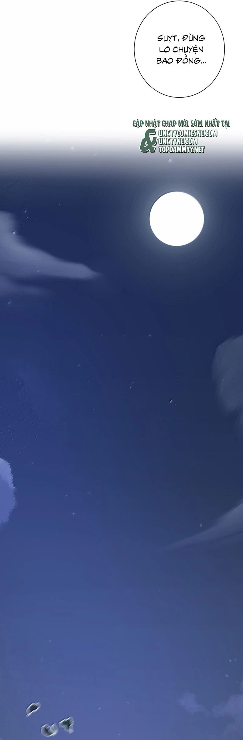 Bản Tình Ca Nụ Hôn Tù Ái Chapter 17 - 20