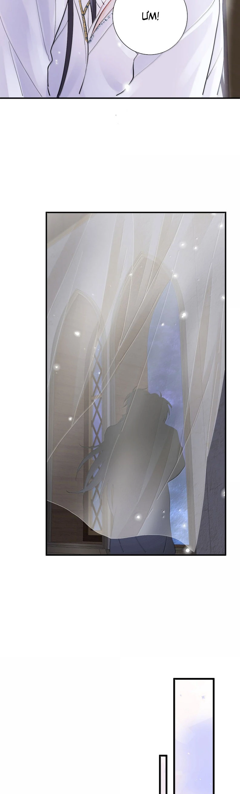 Bản Tình Ca Nụ Hôn Tù Ái Chapter 21 - 32