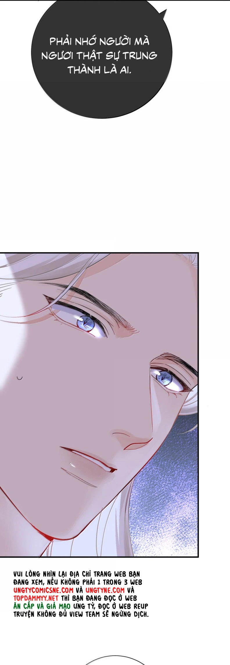 Bản Tình Ca Nụ Hôn Tù Ái Chapter 22 - 22